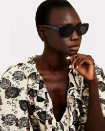 Picture of Saint Laurent Sunglasses _SKUfw76720342fw